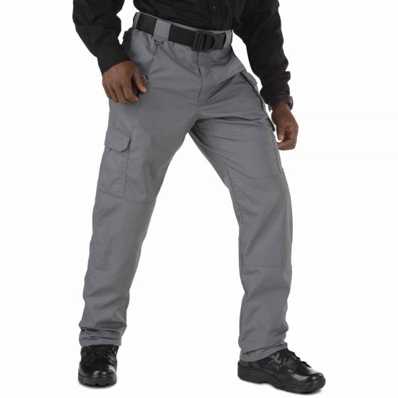 TACLITE PRO PANTS