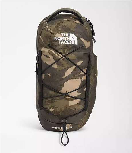Borealis Sling Pack