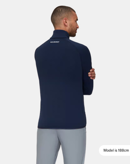 Aconcagua ML Jacket Men