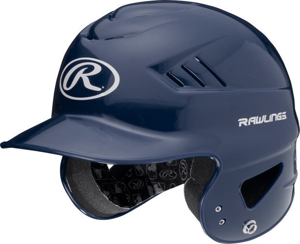 Coolflo T-Ball Batting Helmet
