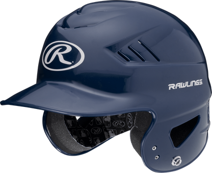 Coolflo T-Ball Batting Helmet