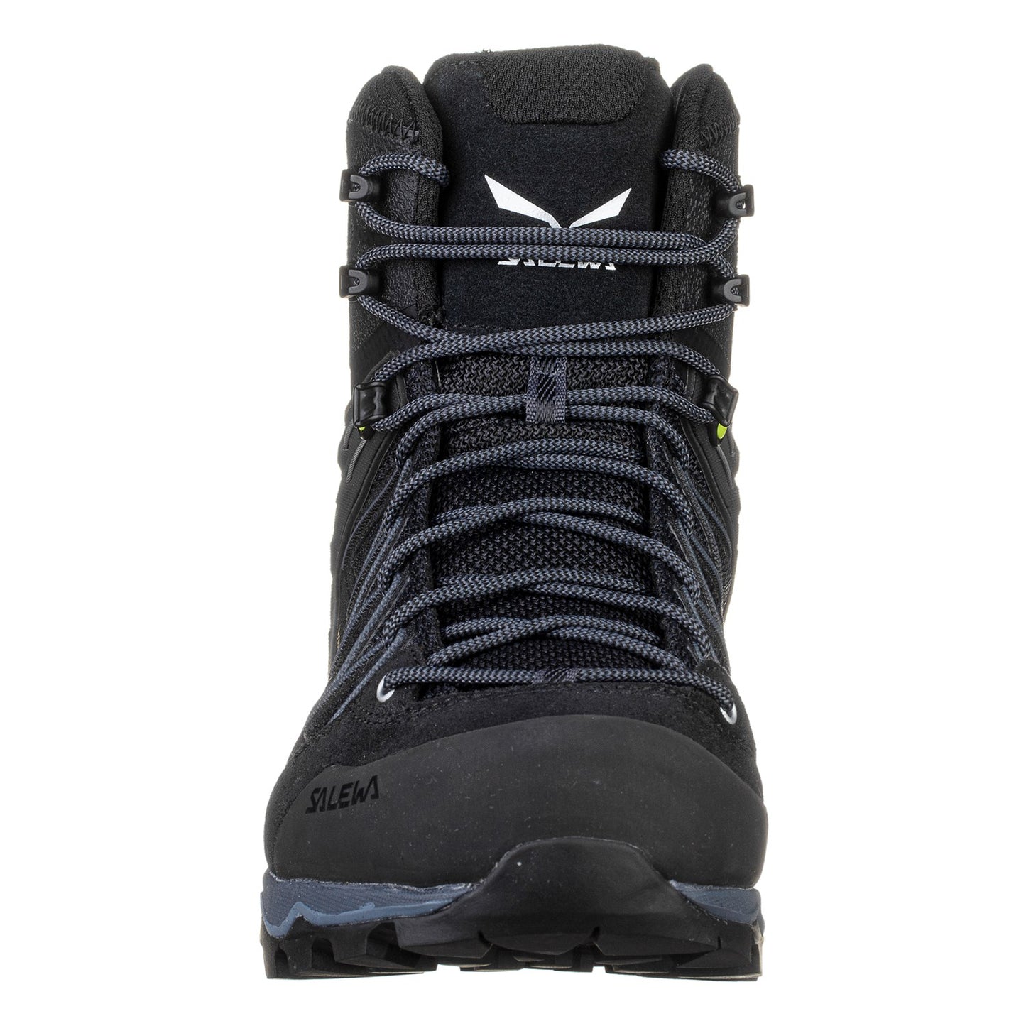 MS MTN TRAINER LITE MID GTX