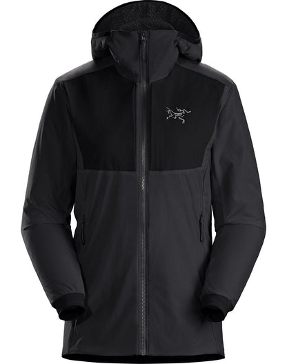 Practitioner AR Hoody - Women's