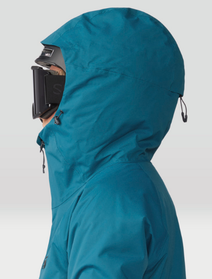 Firefall/2™ Jacket Women's