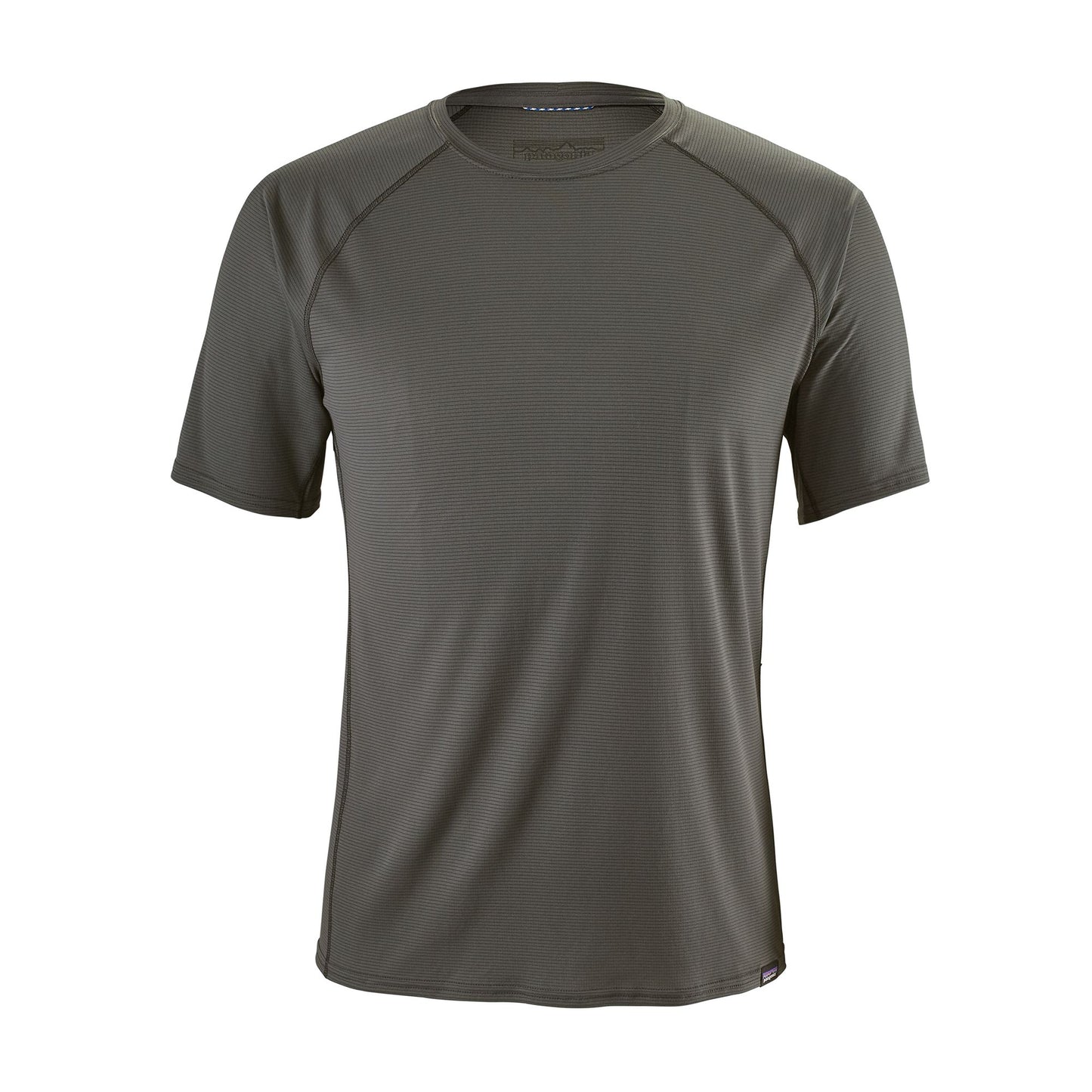 Patagonia Men's Capilene® Lightweight T-Shirt