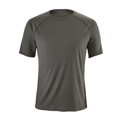 Patagonia Men's Capilene® Lightweight T-Shirt