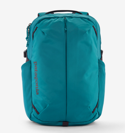 Refugio Day Pack 26L