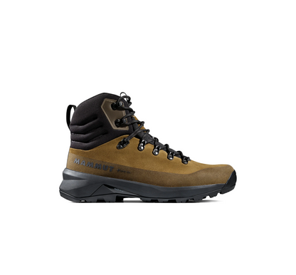 Ducan III High LTH GTX Men