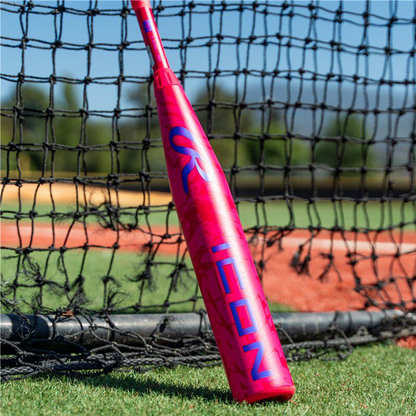 2027 ICON -5 USA BASEBALL BAT