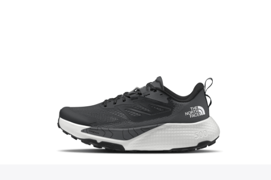 Women's Altamesa 500