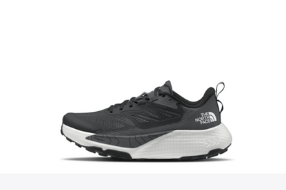 Women's Altamesa 500