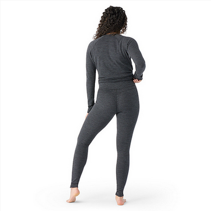 Women's Classic Thermal Merino Base Layer Bottom
