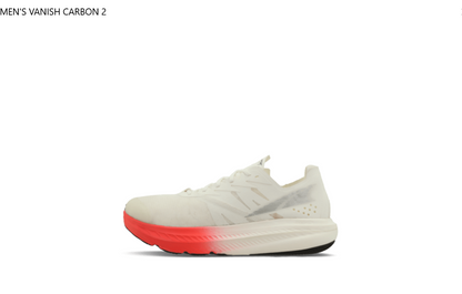 MEN'S VANISH CARBON 2