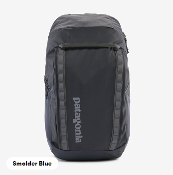 Black Hole Pack 32L