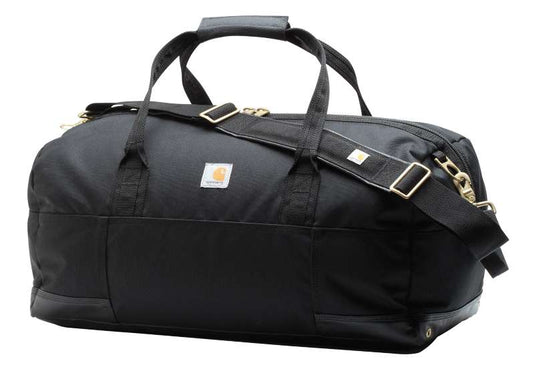 Legacy 23" Gear Bag