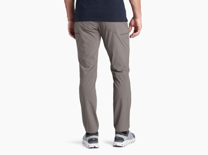 Deceptr™ Tapered Fit