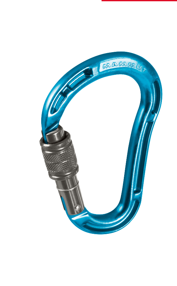 Bionic HMS Screw Gate-Aqua