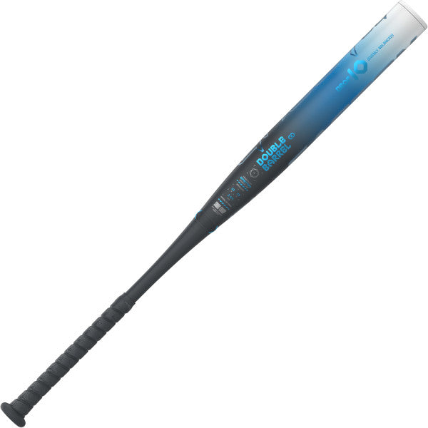EASTON GHOST OG -11 FASTPITCH SOFTBALL BAT EFP5GHOG11