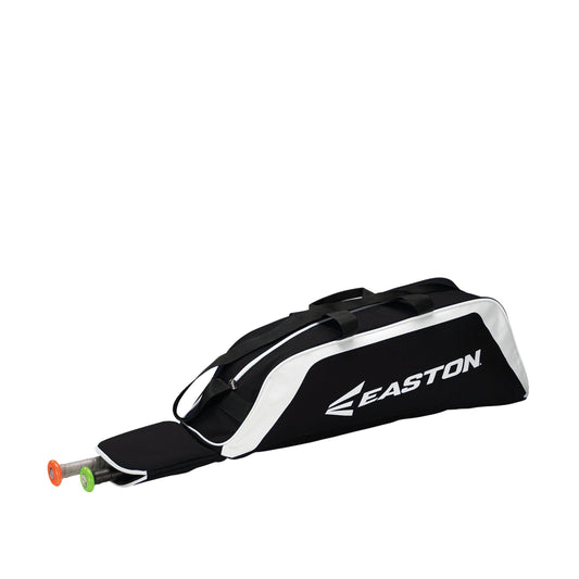 E100T TOTE BAG