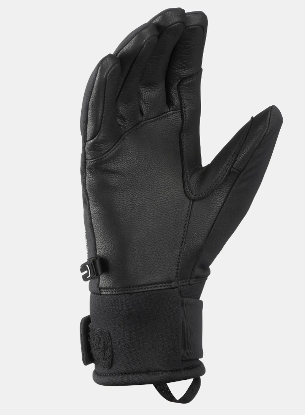 Astro Guide SO Glove