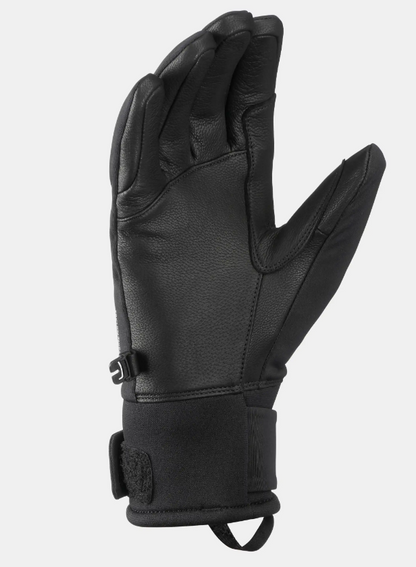 Astro Guide SO Glove