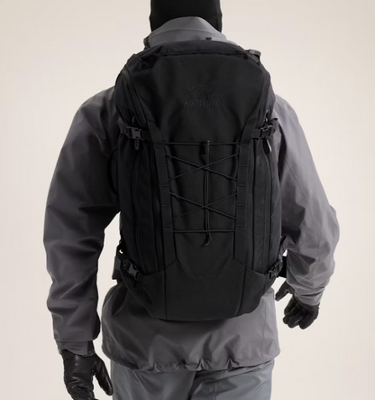 Assault Pack 45