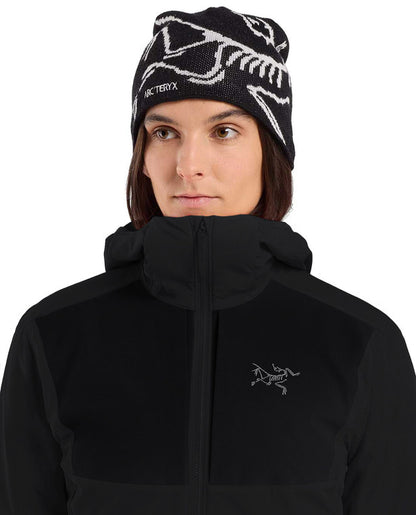 Practitioner AR Hoody - Women's 2026