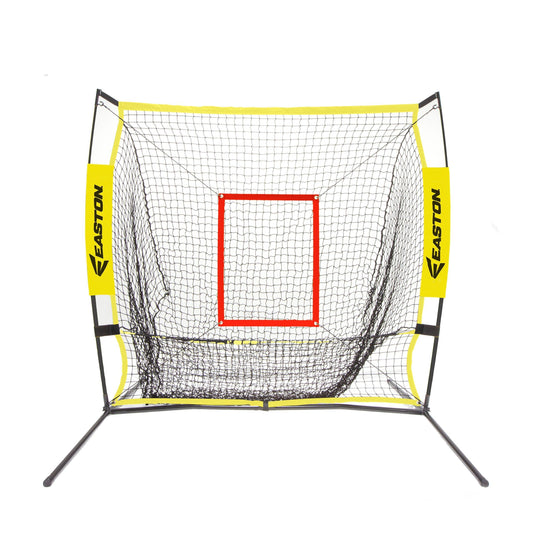 5 FT XLP NET