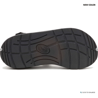 Men's CushZ Extra Cushioned Sandal
