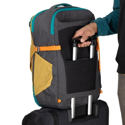 Daylite Travel Pack 35