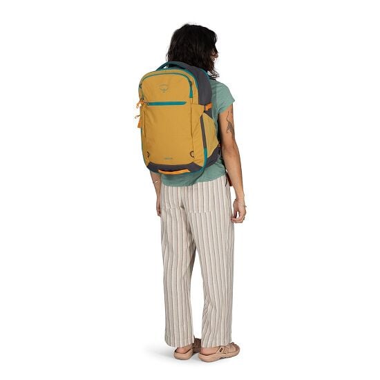 Daylite Travel Pack 35