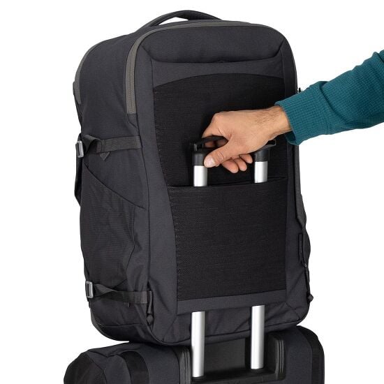 Daylite Carry On Travel Pack 44