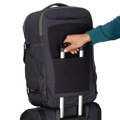 Daylite Carry On Travel Pack 44