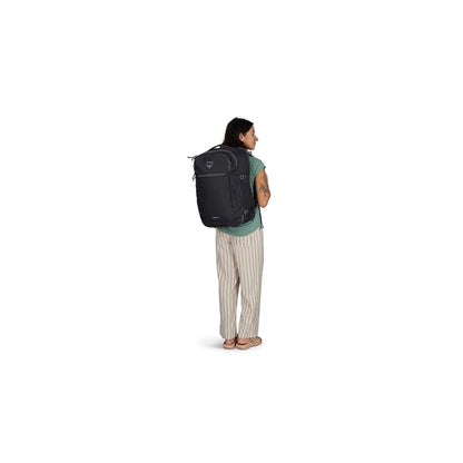 Daylite Carry On Travel Pack 44
