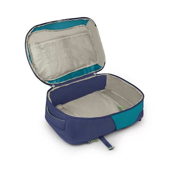 Daylite Travel Pack 35