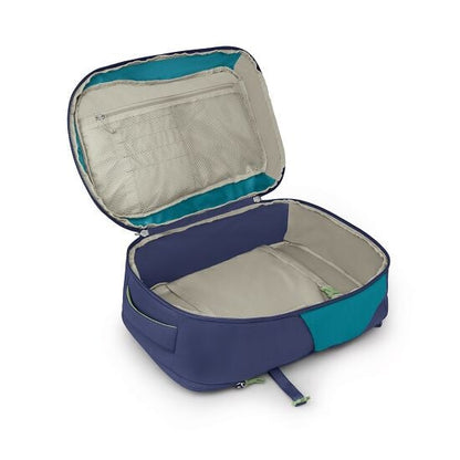 Daylite Travel Pack 35