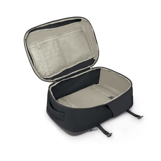 Daylite Carry On Travel Pack 44