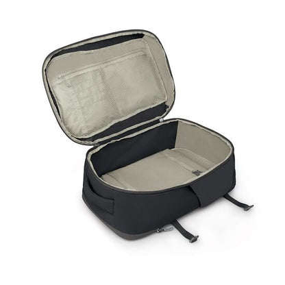 Daylite Carry On Travel Pack 44