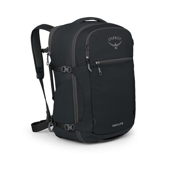 Daylite Carry On Travel Pack 44