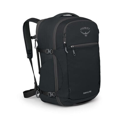 Daylite Carry On Travel Pack 44