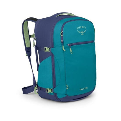 Daylite Carry On Travel Pack 44