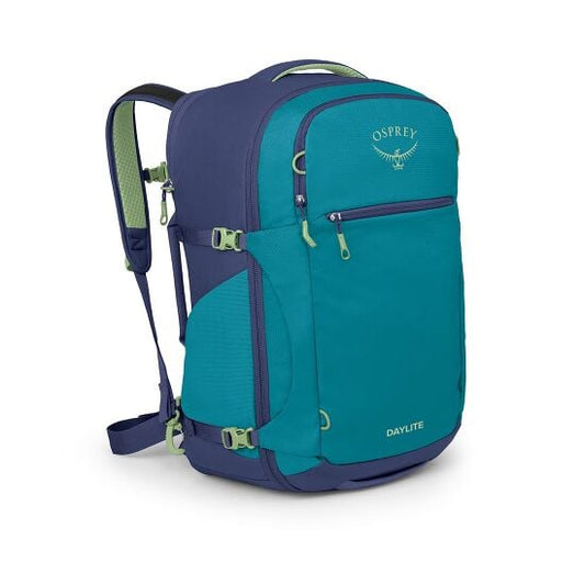 Daylite Carry On Travel Pack 44