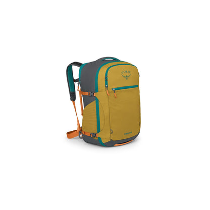 Daylite Carry On Travel Pack 44