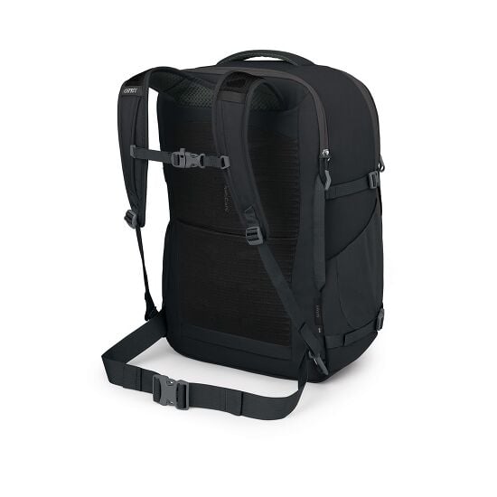 Daylite Carry On Travel Pack 44