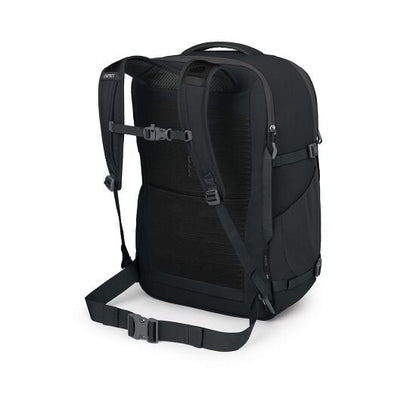 Daylite Carry On Travel Pack 44