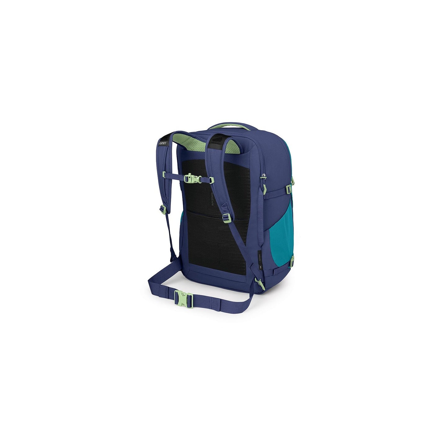 Daylite Carry On Travel Pack 44