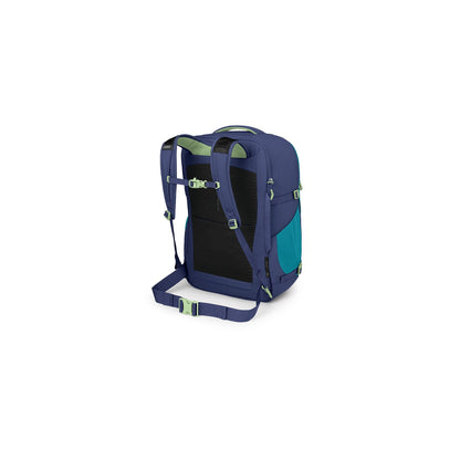 Daylite Carry On Travel Pack 44
