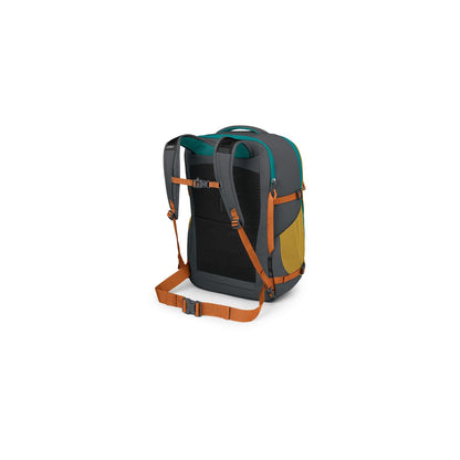 Daylite Carry On Travel Pack 44