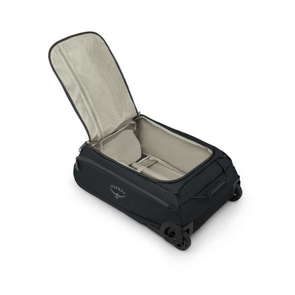 Daylite Carry-On Wheeled Duffle 40