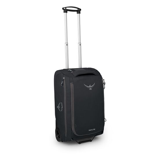 Daylite Carry-On Wheeled Duffle 40